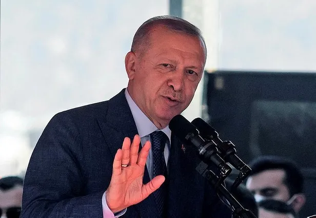 baskan-erdogandan-chpye-15-temmuz-tepkisi-ne-zaman-vurulacak-diye-herhalde-bizi-izliyordu-1626886600547.jpeg Başkan Erdoğan'dan CHP'ye '15 Temmuz' tepkisi: Ne zaman vurulacak diye herhalde bizi izliyordu-2