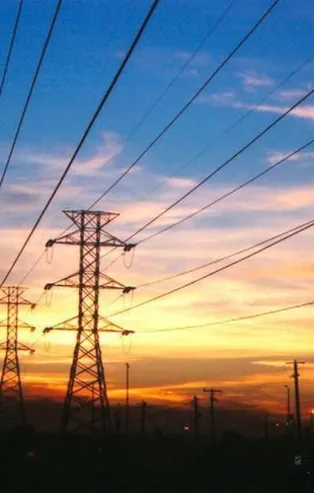 Son dakika: Spot piyasada elektrik fiyatları