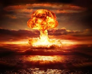 Korkunç haber insanlığın sonu! Bilim insanları insanlığın neslinin ne zaman tükeneceği hakkında flaş açıklama