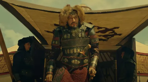 dirilis-ertugrul-kutulamare-ve-kurulus-osmandan-sonra-olay-dizi-adeta-kasirgalar-estirecek-tanitimi-resmen-buyuledi-1613369985267.jpg Diriliş Ertuğrul, Kutülamare ve Kuruluş Osman'dan sonra olay dizi! Adeta kasırgalar estirecek! Tanıtımı resmen büyüledi-3