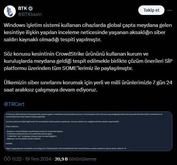 son-dakika-ucuslar-iptal-mi-edildi-ne-oldu-ucak-seferleri-nasil-yapilacak-19-temmuz-ucus-ucak-seferi-sorgulama-1721378702525.jpeg Son dakika: Uçuşlar iptal mi edildi, ne oldu? Uçak seferleri nasıl yapılacak? 19 Temmuz uçuş uçak seferi sorgulama!-3