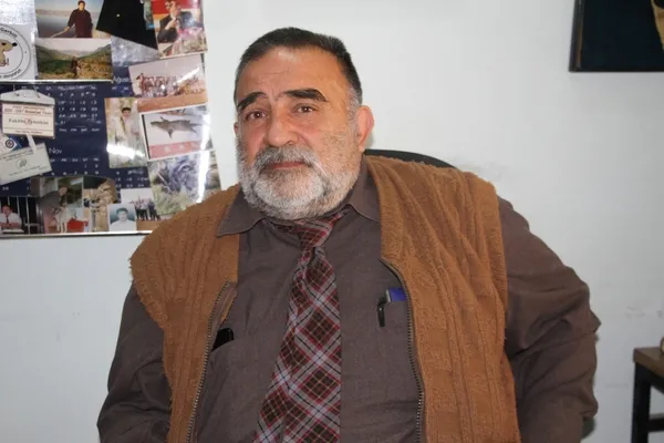 fiyati-20-milyon-liraya-kadar-alici-buluyor-keban-baraj-golune-nasil-geldigiyse-muallakta-1636534048358.jpg Fiyatı 20 milyon liraya kadar alıcı buluyor! Keban Baraj gölüne nasıl geldiğiyse muallakta...-3