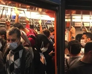 Halk TV’yi İBB yönetiyor!