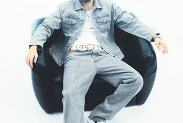 BLOK3’ten rekor çıkış