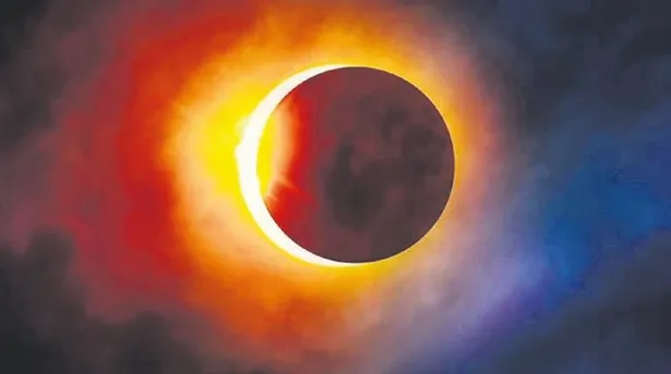 2020'de güvenli bir yıla hazır olun! İşte Astrolog Sündüz Taş'tan 2020 falı...-2