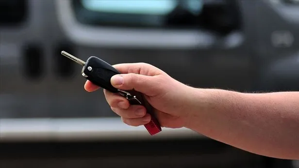 Firmalar harekete geçti: İkinci el otomobil fiyatlarına 'kara liste' formülü!-3