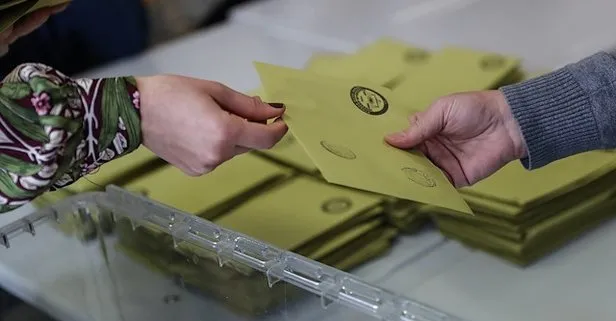 Yalova’da oylar yeniden mi sayılıyor? Hangi ilçelerde, Yalova yeni sayılan oy sonuçları açıklandı mı?