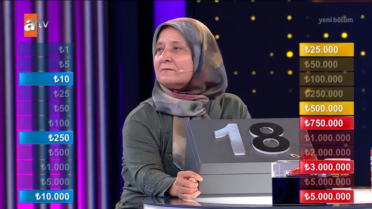 1791927353214.png Yıllarca pazarda tezgah açan Naciye Teyze en kazançlı satışını Var Mısın Yok Musun'da yaptı!-3