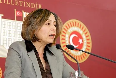 İşte CIA belgeleri!-1
