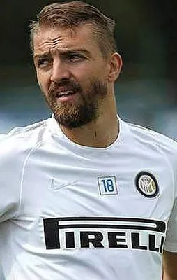 Ve Caner Erkin Beşiktaş'ta