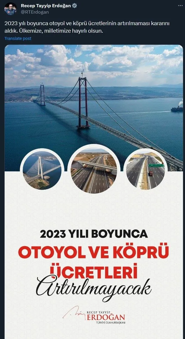baskan-erdogan-talimat-verdi-otoyol-ve-kopru-gecis-ucretlerindeki-duzenleme-ocak-2024e-ertelendi-1698235733225.jpeg