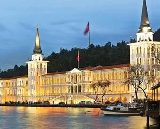 Öğrencilere FETÖ işkencesi