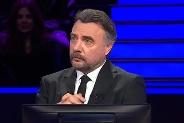 Hangisi Osmanlı’da Fetret Devri’ni bitiren padişah olduğu için ikinci kurucu olarak da adlandırılır?