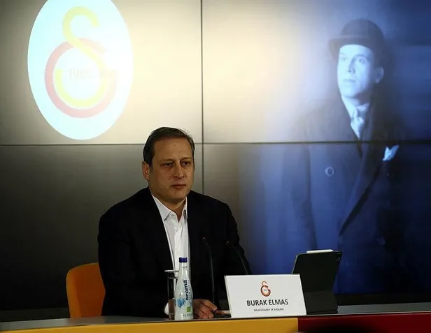 Gedson Beşiktaş’a imza attı.... Elmas tepkilere karşılık açıklama yaptı-5