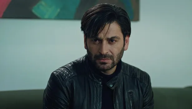 Eşkıya Dünyaya Hükümdar Olmaz 113. bölüm fragmanı | EDHO izle