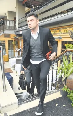 Burak’tan yorum yok