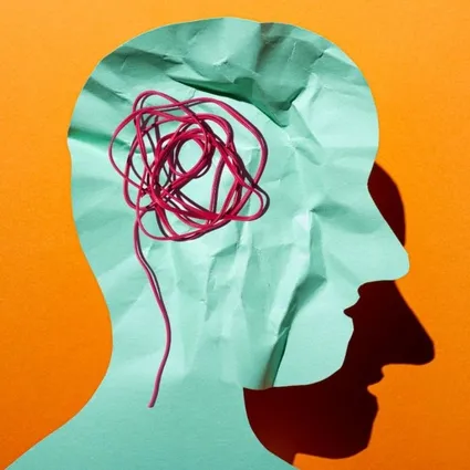 Kaygı ile OKB’yi ayıran 4 kritik nokta: Hangisi daha tehlikeli?