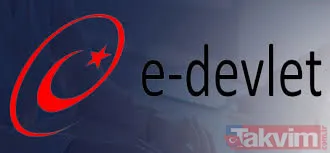 Sgk, Ssk İşlemlerinizi Bu Bölümden Yapabilirsiniz. Sgk Hizmet Dökümünü Alabilir, 4A-4B-4C Olan Bütün İşlemlerinizi Yapabilirsiniz.