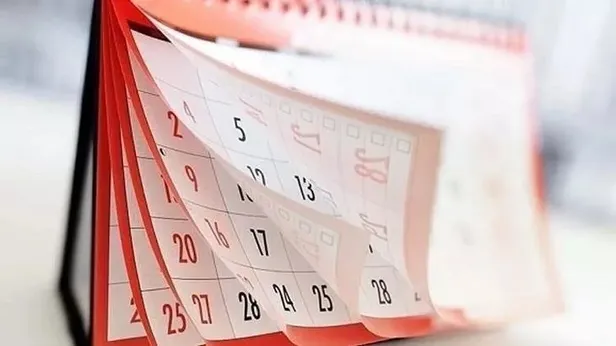 19-mayis-universiteler-tatil-mi-19-mayis-kac-gun-tatil-olacak-19-mayis-persembe-otobusler-ucretsiz-mi-olacak-1652356378667.jpeg 19 Mayıs kaç gün tatil olacak? 19 Mayıs Perşembe otobüsler ücretsiz mi olacak? 19 Mayıs üniversiteler tatil mi?-5