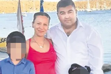 Zehir faciası