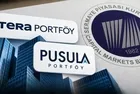 Fon soruşturmasında Tera ve Pusula’ya kilit: Tüm faaliyetler durduruldu, tasfiye için iki banka devrede