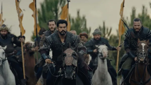 kurulus-osman-101-bolum-2-fragmani-yayinlandi-gayri-meydan-bizimdir-1666026225635.jpg Kuruluş Osman 101. bölüm 2. fragmanı yayınlandı: "Gayrı meydan bizimdir!"-2