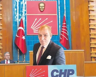 ’Feyk’el tıraş!