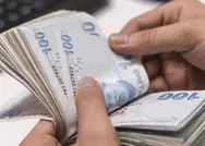 Ve değişti! SGK-SSK ve Bağkurlu emekli maaşlarıyla ilgili yeni gelişme! Emekli maaşında ortalama kazanca göre...