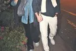 Derya Şensoy ve Yağız Can Konyalı aşkı doludizgin