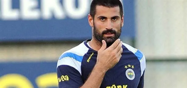 Hocamızın suçu yok