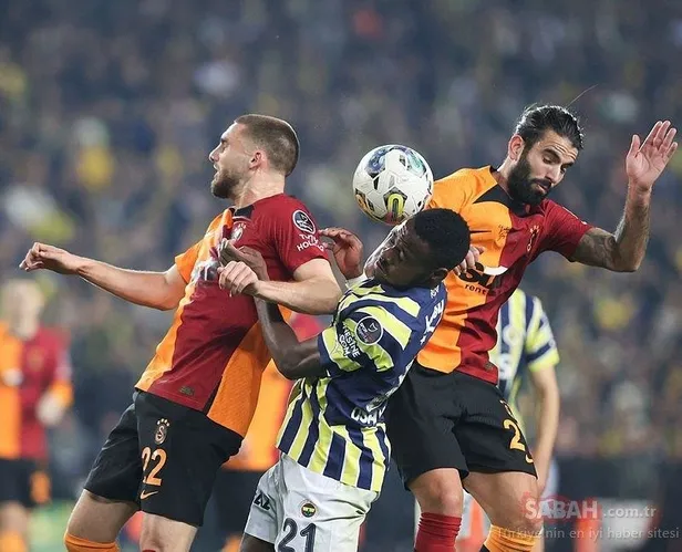 galatasaray-ve-fenerbahce-arasindaki-sampiyonluk-yarisinda-dikkat-ceken-istatistik-1959dan-bu-yana-1678230705445.jpeg