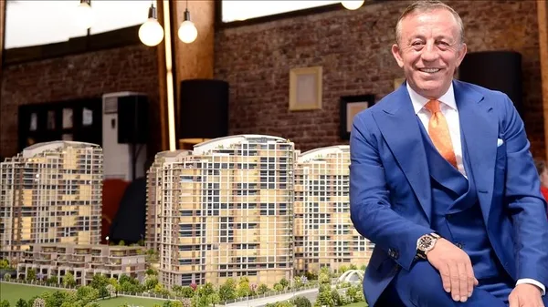 son-dakika-is-adami-ali-agaoglu-kalp-krizi-gecirdi-hastaneye-kaldirildi-1656510161482.jpg SON DAKİKA: İş adamı Ali Ağaoğlu kalp krizi geçirdi hastaneye kaldırıldı-6