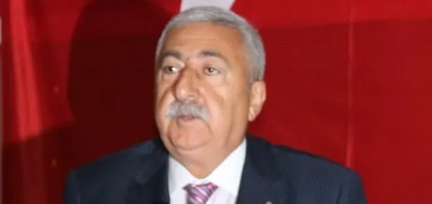 ’Esnaf 7 bin 200 gün çalışıp emekli olsun’