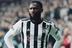 Beşiktaş haberleri | N'Koudou'ya iki talip!