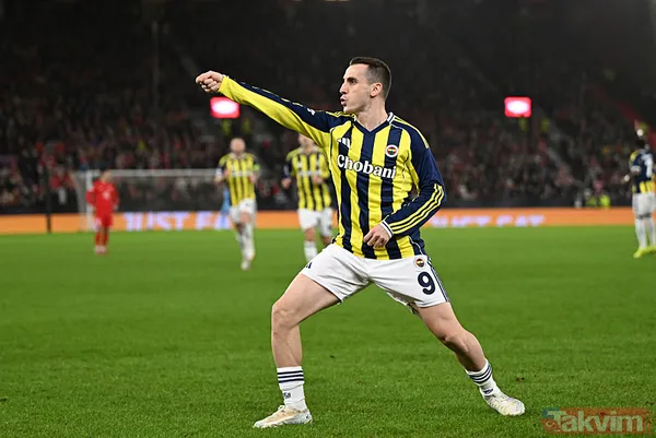 Arda Güler 90 milyon euro! Piyasa değeriyle tarihe geçti - 15