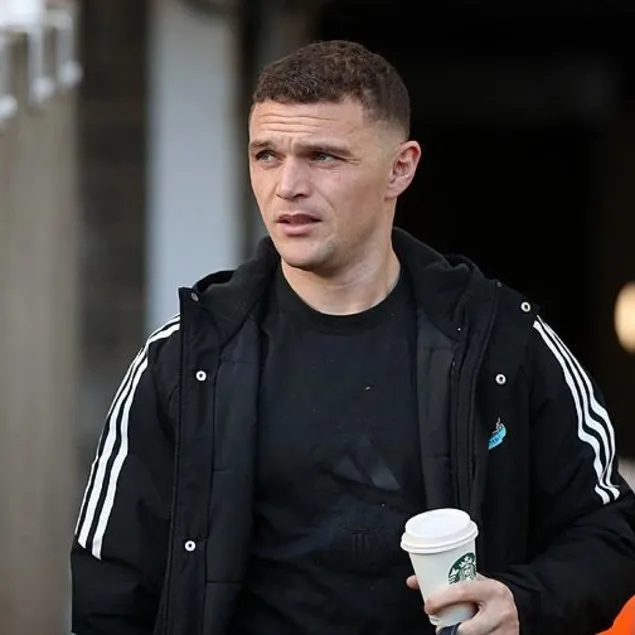 Trippier için Galatasaray’a ret!