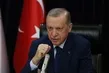 Başkan Erdoğan’dan Fırat Kalkanı mesajı: Teröre tahammül yok