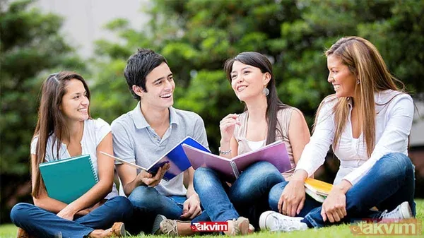 Nişantaşı Üniversitesi Ücretleri Nişantaşı Üniversitesi İlk Tercihe %30 İndirim Vermektedir.