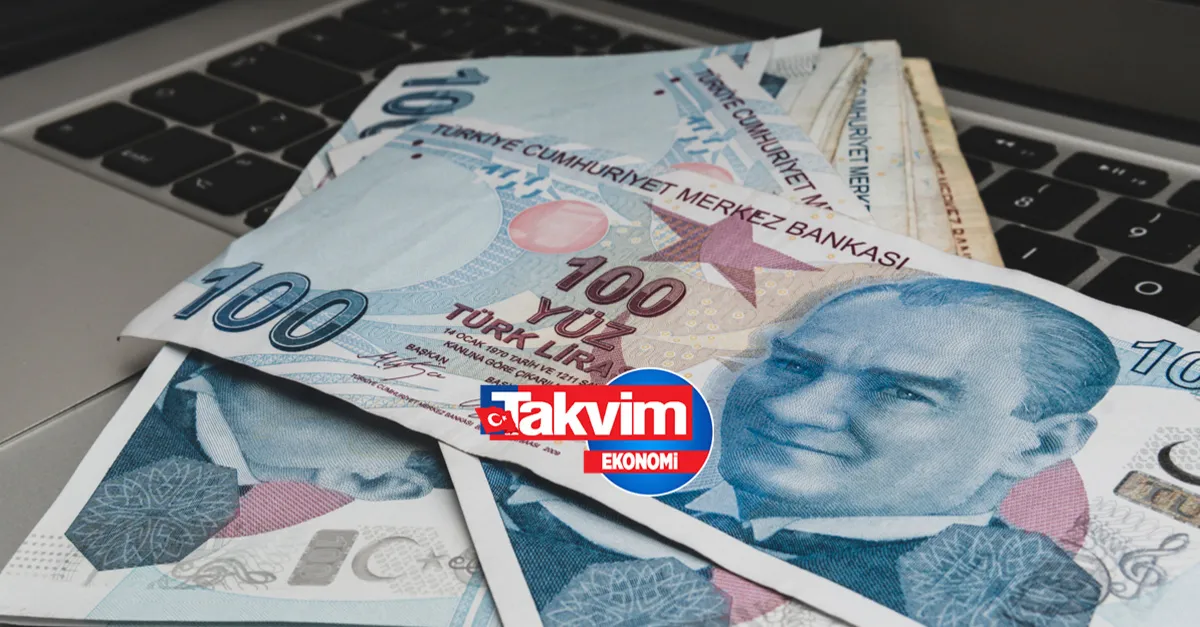SGK afişe etti: 18 ay boyunca kesintisiz maaş alabilirsiniz! Erken emeklilikte sağlık kıstası: Bu hastalığı olan 1800 gün primle emekli oluyor! 10 yılda...