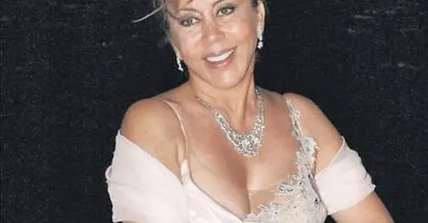 Dilek Ertek milyon dolarlık serveti, sevgilisi, oğlu ve hayatı.. Dilek Ertek öldürüldü mü? Gemiden okyanusa düşen Dilek Ertek kimdir?