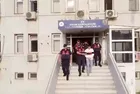 Yasa dışı bahiste 1 milyar 234 milyon TL’lik trafik! 4 ilde operasyon 12 tutuklama