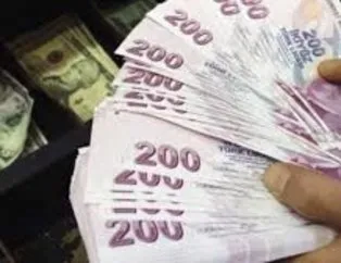 Devlet başvuranlara 50 bin lira hibe ve kredi fırsatı sağlıyor!