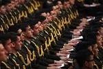 MSÜ TERCİH SONUÇ EKRANI 2025: Milli Savunma Üniversitesi tercih sonuçları açıklandı mı? personeltemin.msb.gov.tr duyurular