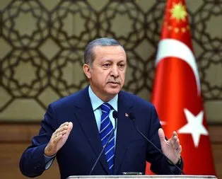 Erdoğan’a karşı yeni kumpasa dikkat!