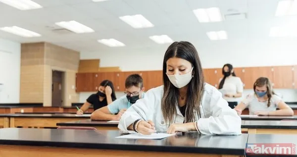 AYT zor muydu, kolay mıydı? YKS AYT sınavı soruları nasıldı? YKS 2022 ÖĞRENCİ YORUMLARI TWİTTER! Edebiyat, Matematik, Tarih, Din, Coğrafya... - 1