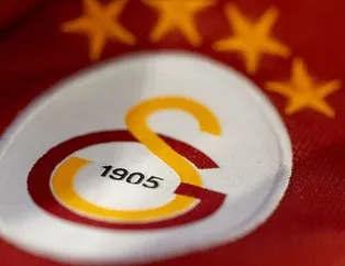 Ve seçim resmen ertelendi