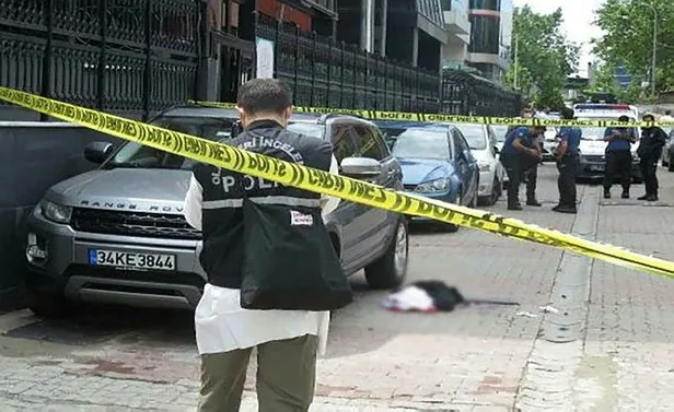 Tasfiye sürecine başlanan 'Gerçek Evim'de büyük vurgun ortaya çıktı! Markette reyon görevliliğinden 2 milyonluk Ferrari 'ye...-6