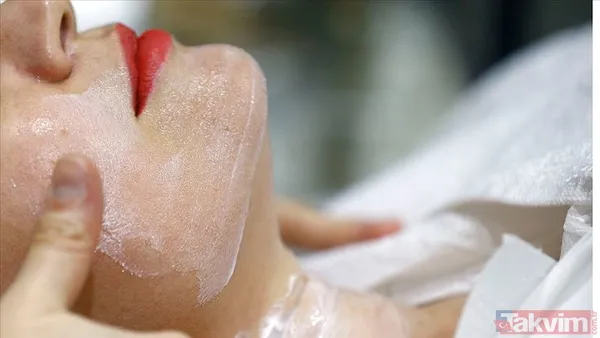 Pütür pütür cilt tarih oluyor: Kış yüzü sendromuna kesin çözüm - 3