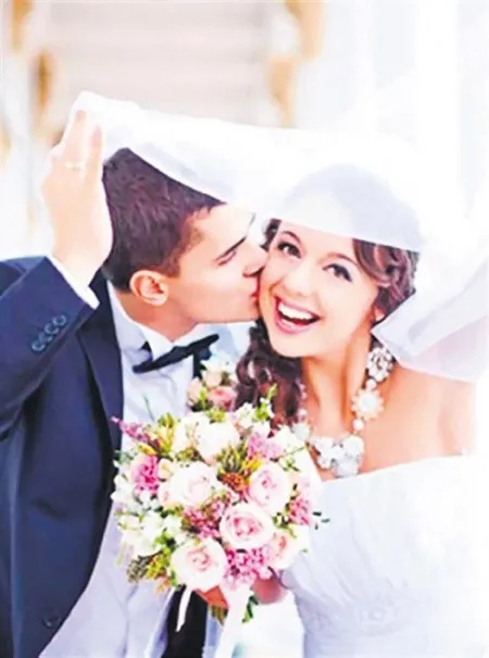 2020'de güvenli bir yıla hazır olun! İşte Astrolog Sündüz Taş'tan 2020 falı...-3