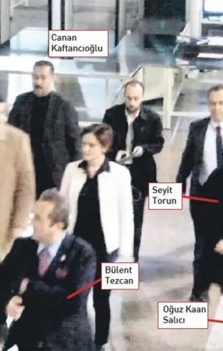 CHP'nin sandık oyununa tepki yağdı! İşte sandık skandalının belgesi